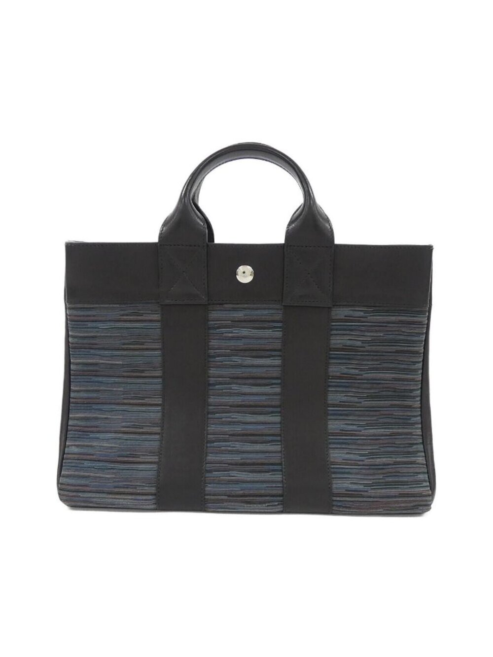 Hermes Sac Fool to PM